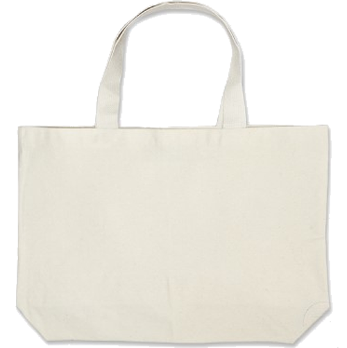 Shopping Bag